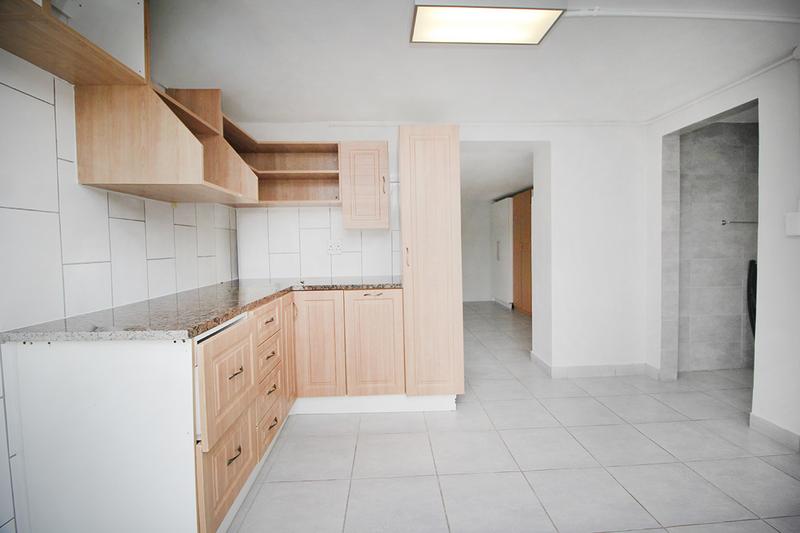 4 Bedroom Property for Sale in Dolphin Creek Golf Estate Western Cape